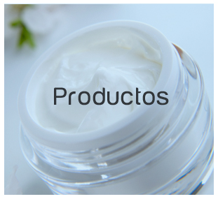 productos